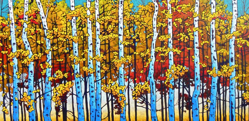 Aspen_Color