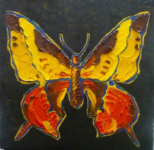 Contemporary_Butterfly_1