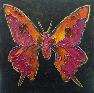 Contemporary_Butterfly_2