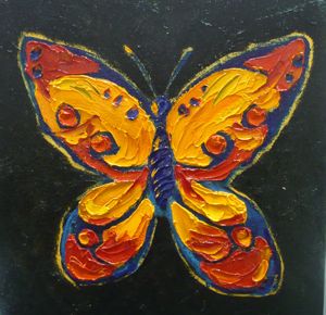Contemporary_Butterfly_3