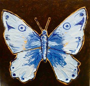 Contemporary_Butterfly_4