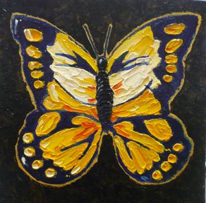 Contemporary_Butterfly_5