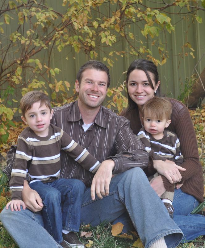Family