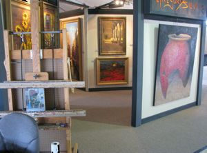 Front_of_Booth