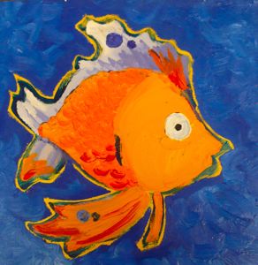 Fun_Fish_1