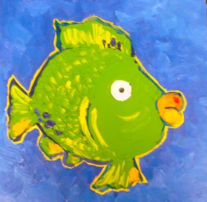 Fun_Fish_2