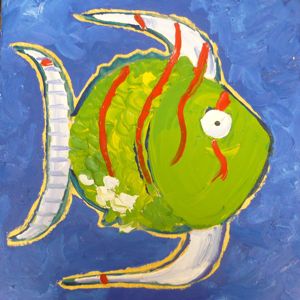 Fun_Fish_3