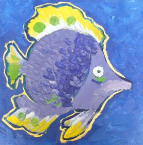 Fun_Fish_4