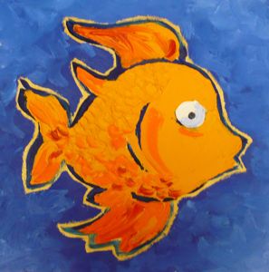 Fun_Fish_5
