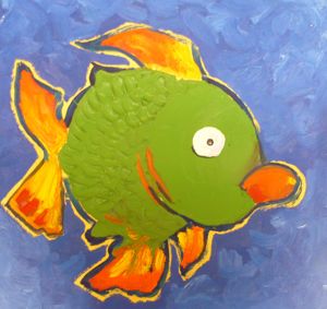 Fun_Fish_6