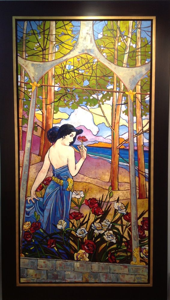 Ode_to_Mucha1