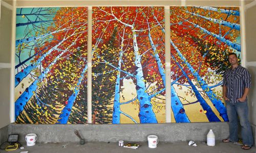 Robert_Morris_Finished
