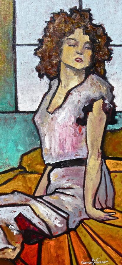 Sitting_Model