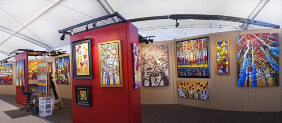 panorama